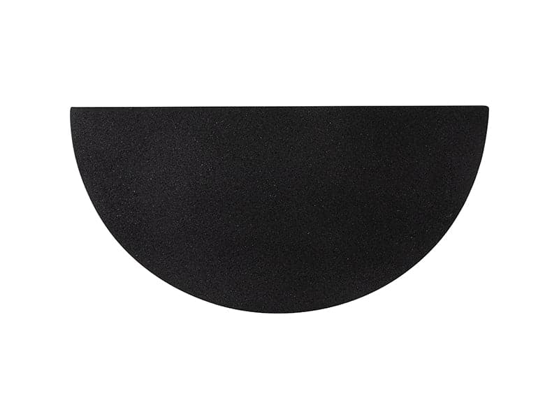 Pearl Coating™ Sublimation Replacement Felt Insert for Door Mat 11.82" x 13.62" - Pack of 10 - Joto Imaging Supplies Canada